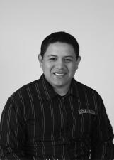 Foto de PEDRO JULIANO DE LIMA RIBEIRO