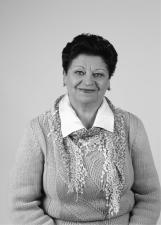 Foto de LUCIA CALEGARO MARMITT