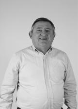 Foto de LUIZ INACIO KUNZ