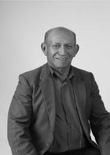 Foto de GETULIO DOS SANTOS ALVES