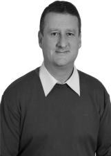 Foto de VALDIR PETTER
