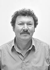 Foto de CARLOS ALBERTO ECKHARDT