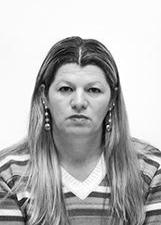 Foto de IRENE TERESINHA DOS SANTOS