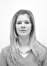 Foto de TATIANE SCHUCK