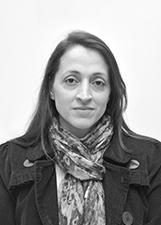 Foto de MARISTELA SOARES BEDERODE
