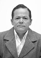 Foto de MIGUEL FRANCISCO DA SILVA