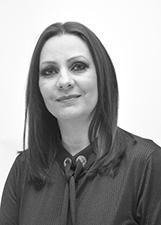 Foto de VIRLENE INES DIEHL BUSSMANN