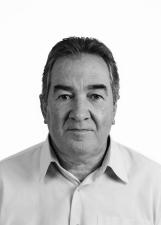 Foto de DIRCEU FIORIM