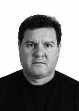 Foto de FRANCISCO CALEGARI DE OLIVEIRA