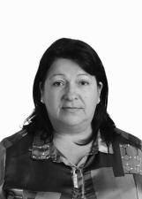 Foto de CLAUDETE LOURDES TABORDA CORONEL