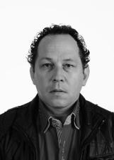 Foto de VANDERLEI STECHMANN DA SILVA
