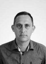 Foto de CARLOS ROGÉRIO SPENGLER