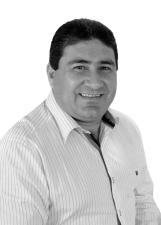 Foto de GELSON VIAPIANA