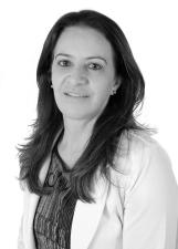 Foto de ELIANE VIGNE MACHADO