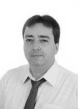 Foto de ROGERIO PORTO