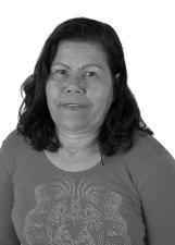Foto de JOVENILA DA GRAÇA ÁBIDO