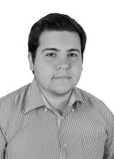 Foto de RENAN DOS SANTOS LIRIO