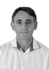 Foto de VALDEMIR LUIZ ZORZI