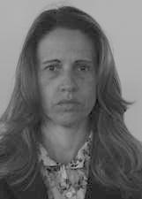 Foto de CECILIA KARINE SOUZA OLIVEIRA