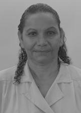 Foto de CÁRMEM LUÍSA DA SILVA COSTA