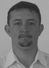Foto de EMERSON GAIO