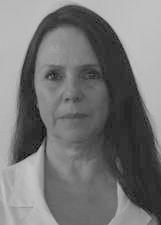 Foto de LIGIA MARIA GOULARTE FEIJO