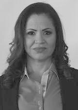 Foto de MARA CRISTINA DOS SANTOS LAGNI