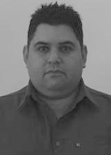 Foto de MARCELO AUGUSTO DOS SANTOS DE MORAIS
