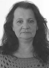 Foto de MARIA TERESA ZYTKUEWISZ SOARES