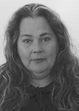 Foto de MARILENE OLIVEIRA DA ROZA