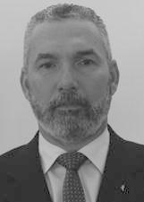 Foto de OTTOMAR FERREIRA FILHO