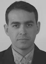 Foto de RENATO QUINTANA MORAES