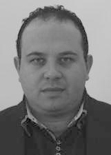 Foto de VICTOR BRAGA DE FRAGA