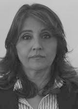 Foto de VILMA ROSANI PEREIRA CASTRO