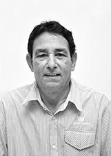 Foto de VALDIR FRANCISCO DA SILVA