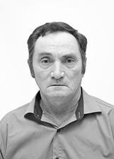 Foto de Élio José Backes