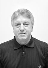 Foto de JOSÉ CARLOS ECKERT