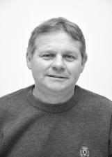 Foto de JOSÉ PAULO MALLMANN