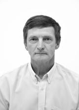 Foto de AURÉLIO LAUERMANN