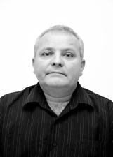 Foto de GELSON RICHTER