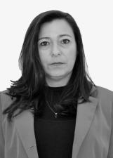 Foto de ANA CLAUDIA BICHET BRAGA