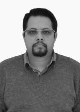 Foto de CARLOS EDUARDO FERREIRA GUASPARI