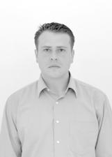 Foto de DENILSON FREITAS SCHUMACHER