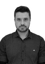 Foto de DIEGO PEGLOW KLEIN