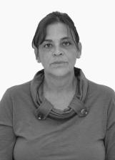 Foto de IVANA COLVARA DE PAULA