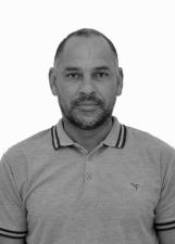Foto de JOSÉ JULIO DA SILVA RODRIGUES