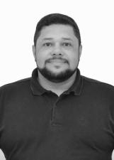 Foto de KOBALSKI MALDONADO DE OLIVEIRA
