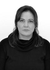 Foto de LUISA BERNADETE SZORTYKA DA SILVA