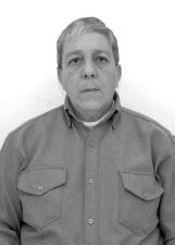 Foto de LURDES REJANE BORGES
