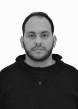 Foto de MARCOS VINICIUS KRUGER GARCIA